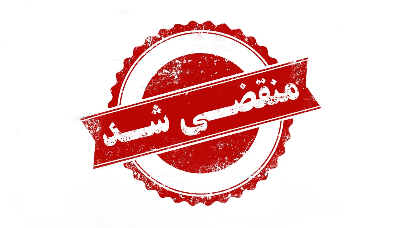بهترین جرثقیل در البرز و هشتگرد