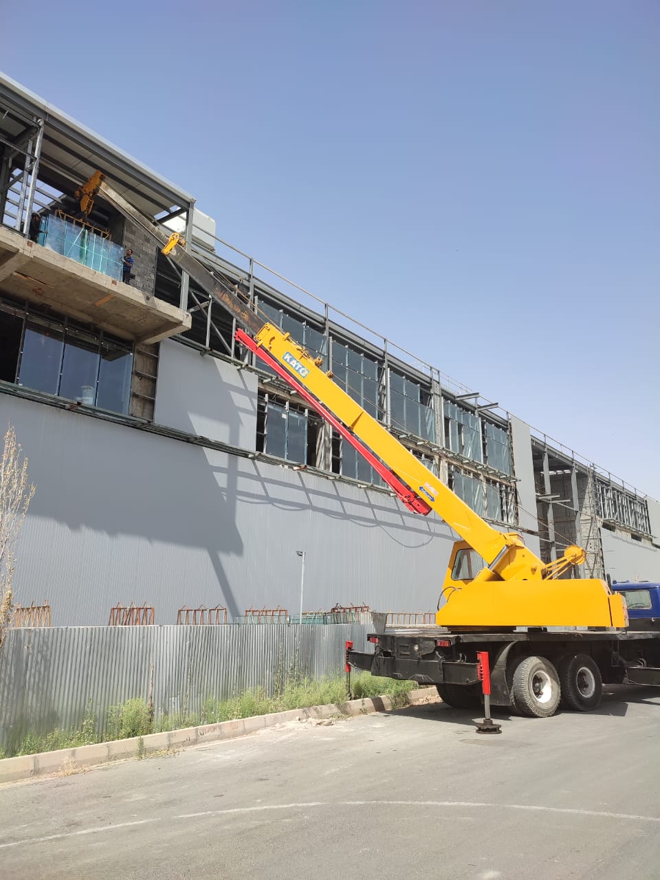 نمونه شماره1