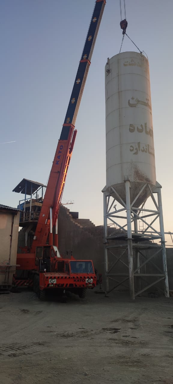 نمونه شماره4