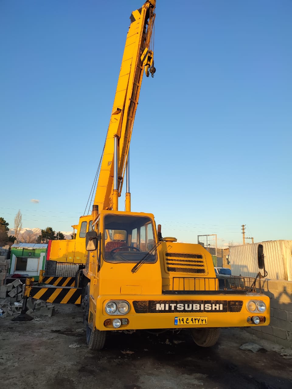 نمونه شماره2