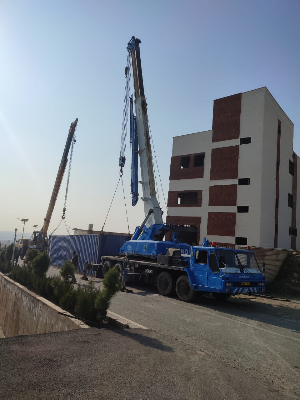 نمونه شماره5