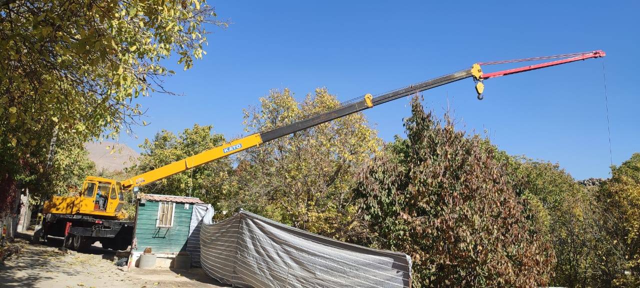 نمونه شماره3